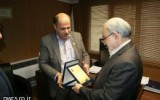 www.pwcs.co.ir