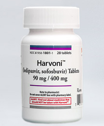 Copy of harvoni(1)