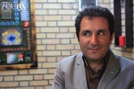 وکیل بیماران‌هموفیلی: در زمان احمدی‌نژاد ۱۵۰۰بیمار پرونده خون‌های آلوده به حقشان نرسیدند/حقایقی تلخ و دردناک درباره پرونده هموفیلی ها از زبان وکیل این پرونده: