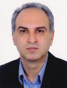 Dr Peyman Javid