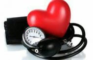 با اندازه گیری فشار خون به استقبال روز جهانی کنترل فشار خون برویم