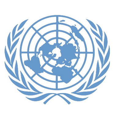 انعکاس پرونده هموفیلیها در گزارش ایران به کمیته حقوق بشر سازمان ملل