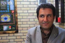 دکتر علی صابری وکیل موفق پرونده هموفیلی ها عضو اصلی شورای شهر تهران شد