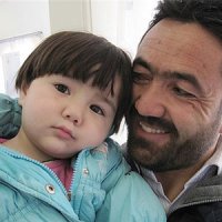 پناهندگان افغان مبتلا به هموفیلی در انتظار اجرای تفاهم‌نامه سه وزیر