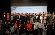 مدیر عامل کانون هموفیلی ایران: راه توسعه ایران اجتماعی است