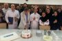 گرامی داشت روز پزشک در مرکز درمان جامع هموفیلی ایران با حضور استاد علاء