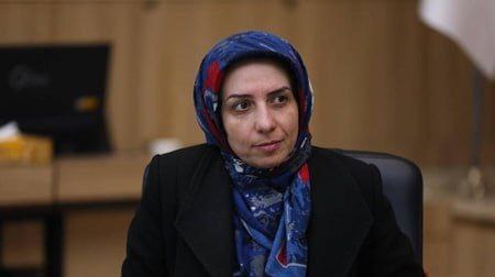 مجتمع پزشکی رازی